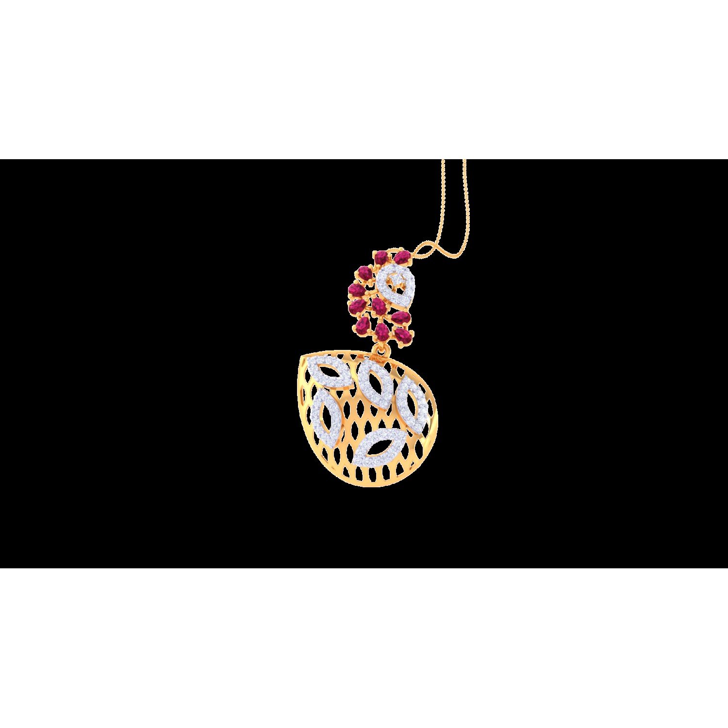 Pendents-(JVD050923-505039)