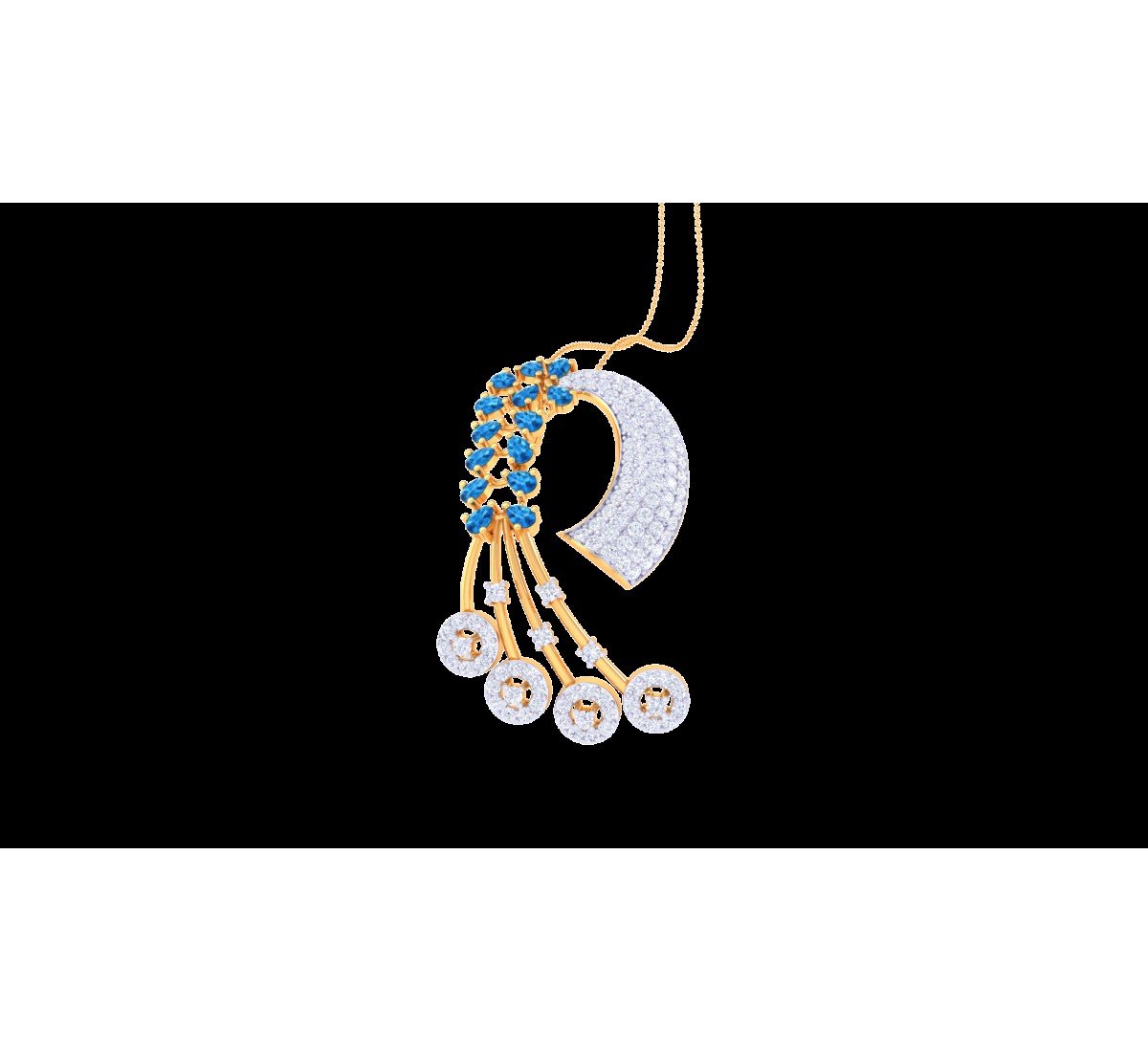 Pendents-(JVD050923-505040)