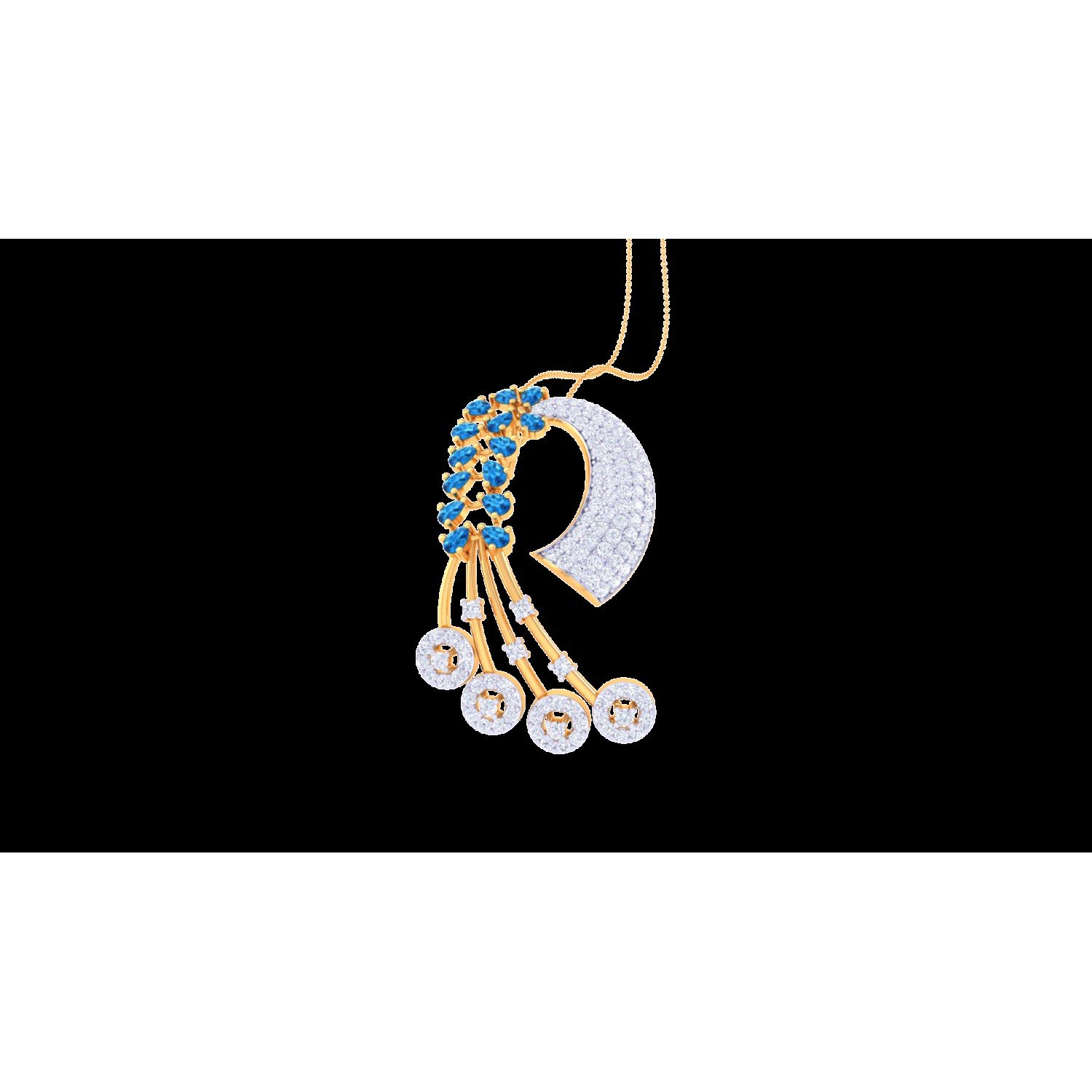 Pendents-(JVD050923-505040)