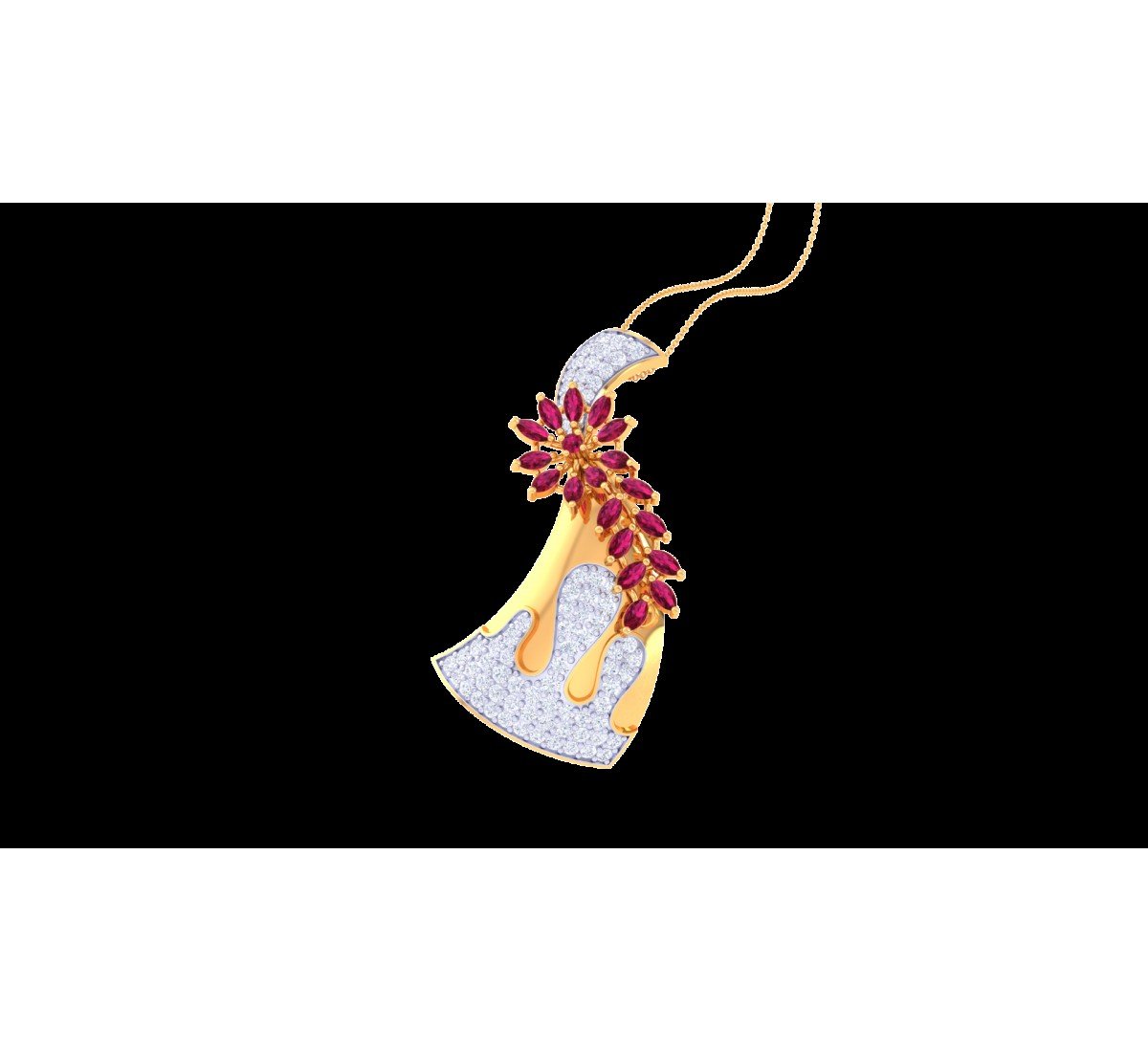 Pendents-(JVD050923-505041)