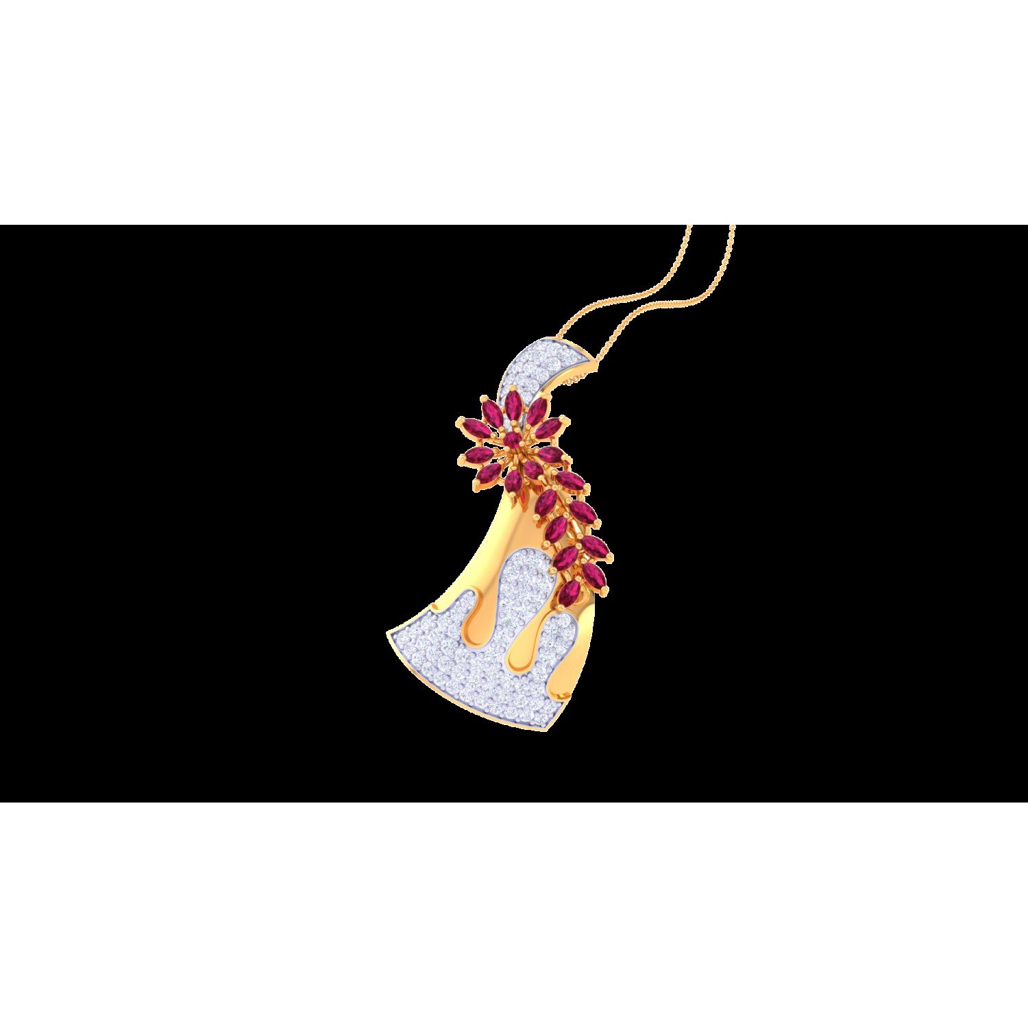 Pendents-(JVD050923-505041)