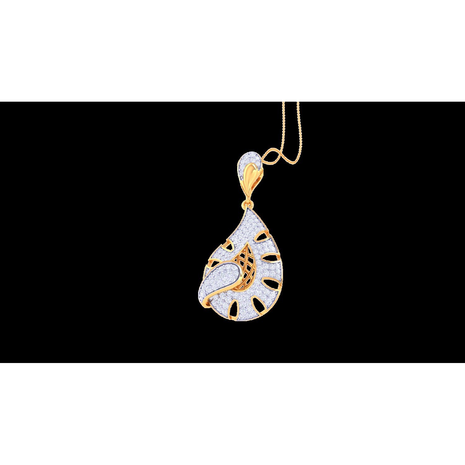 Pendents-(JVD050923-505042)