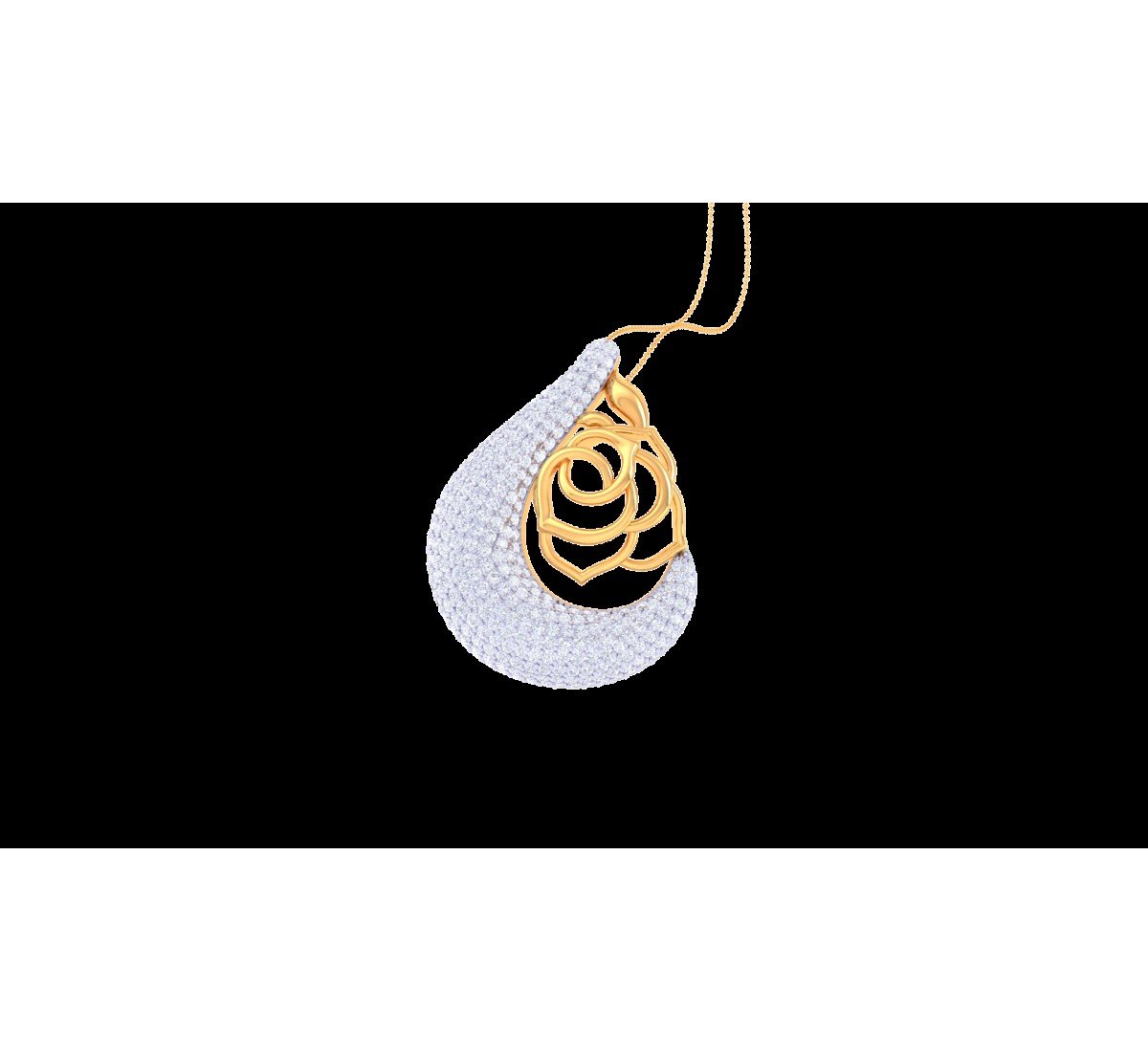 Pendents-(JVD050923-505043)