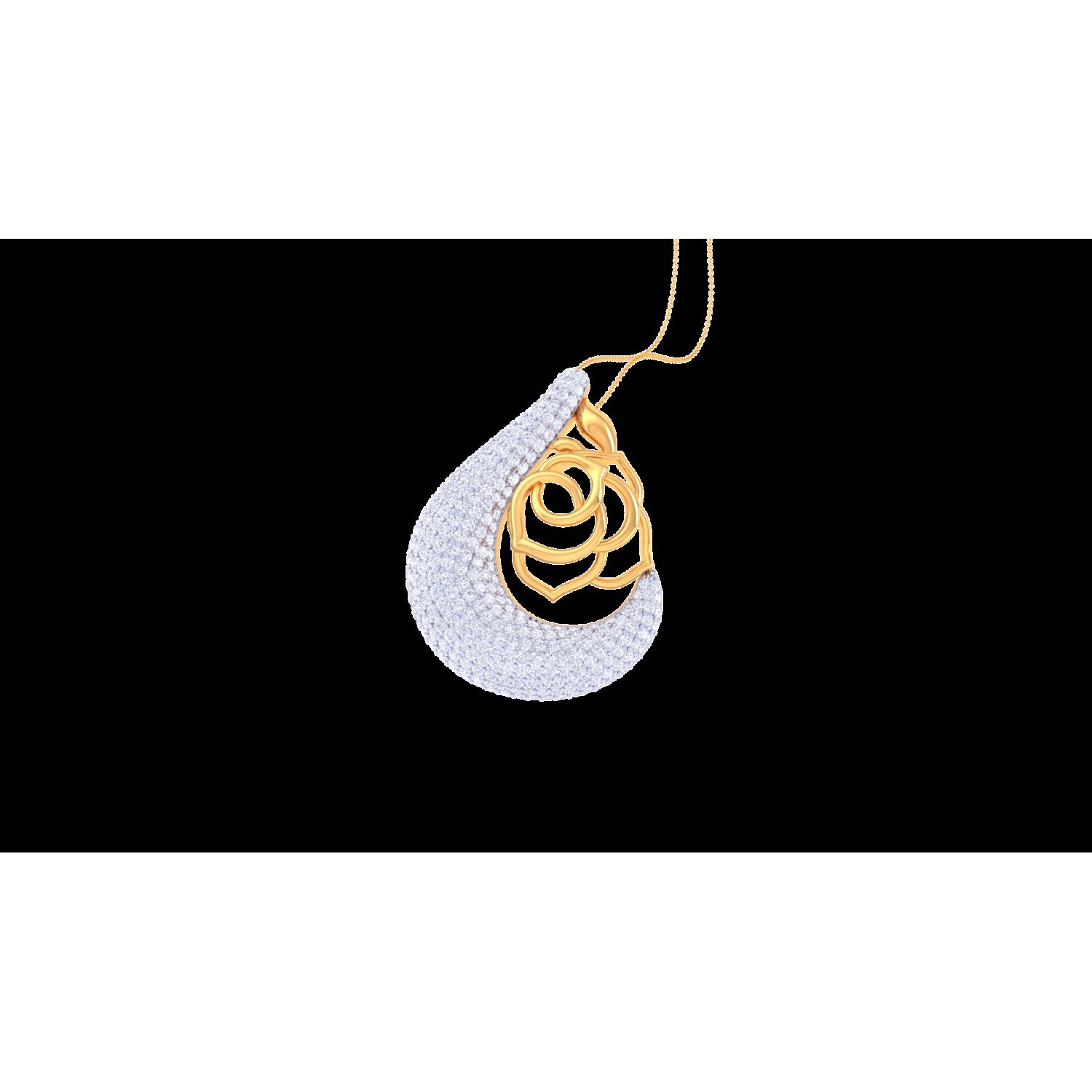 Pendents-(JVD050923-505043)