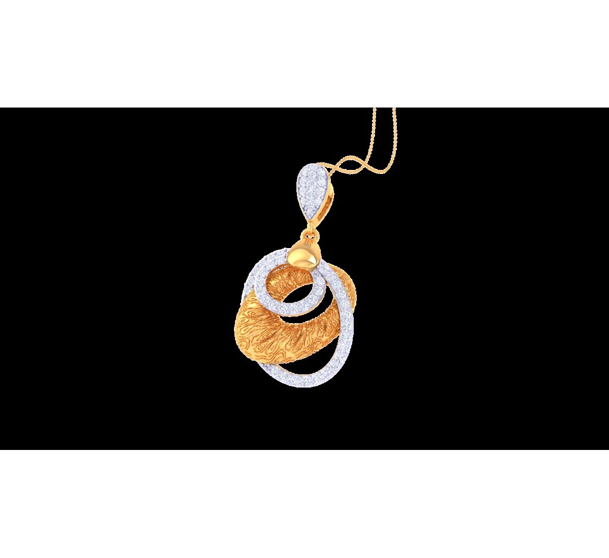 Pendents-(JVD050923-505044)