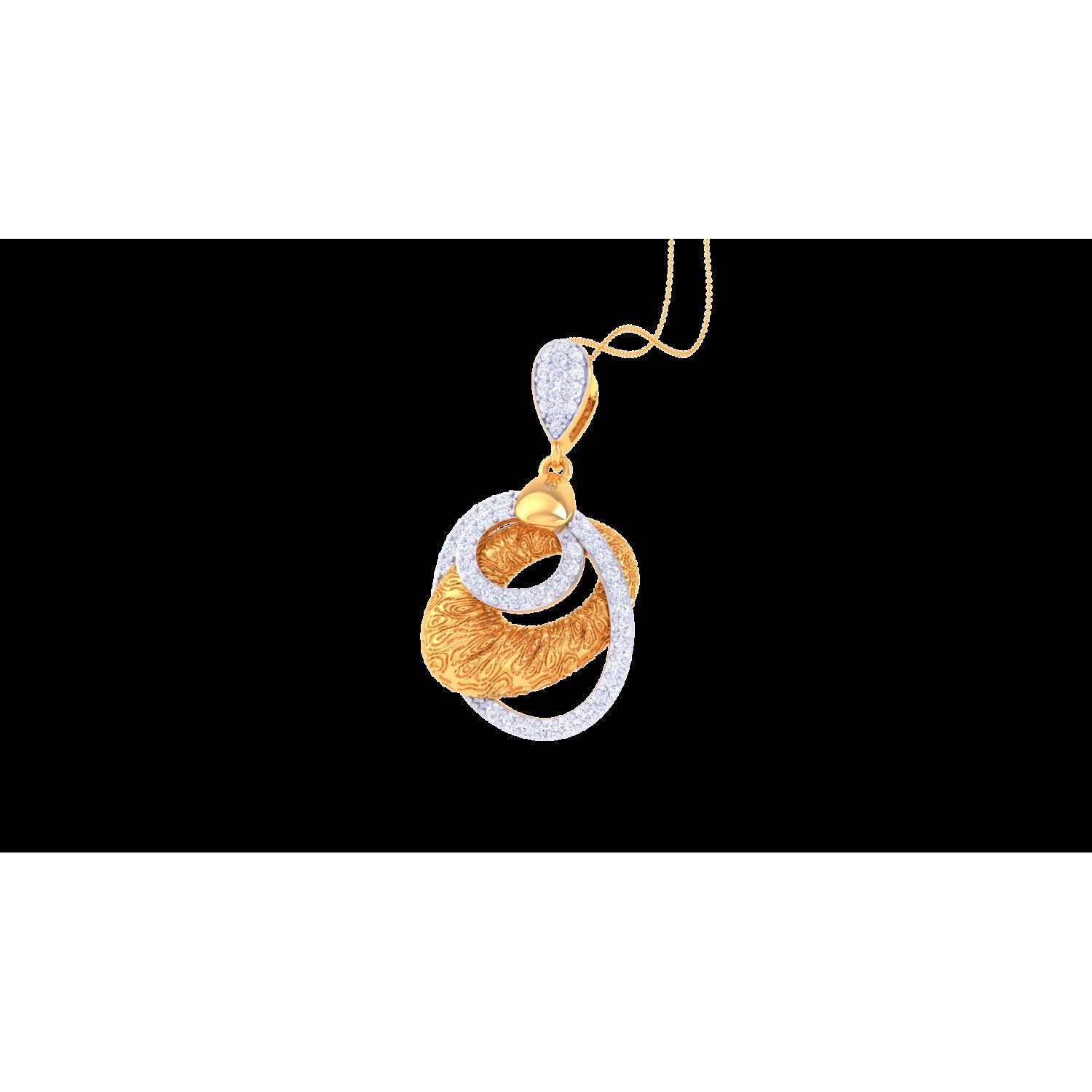 Pendents-(JVD050923-505044)