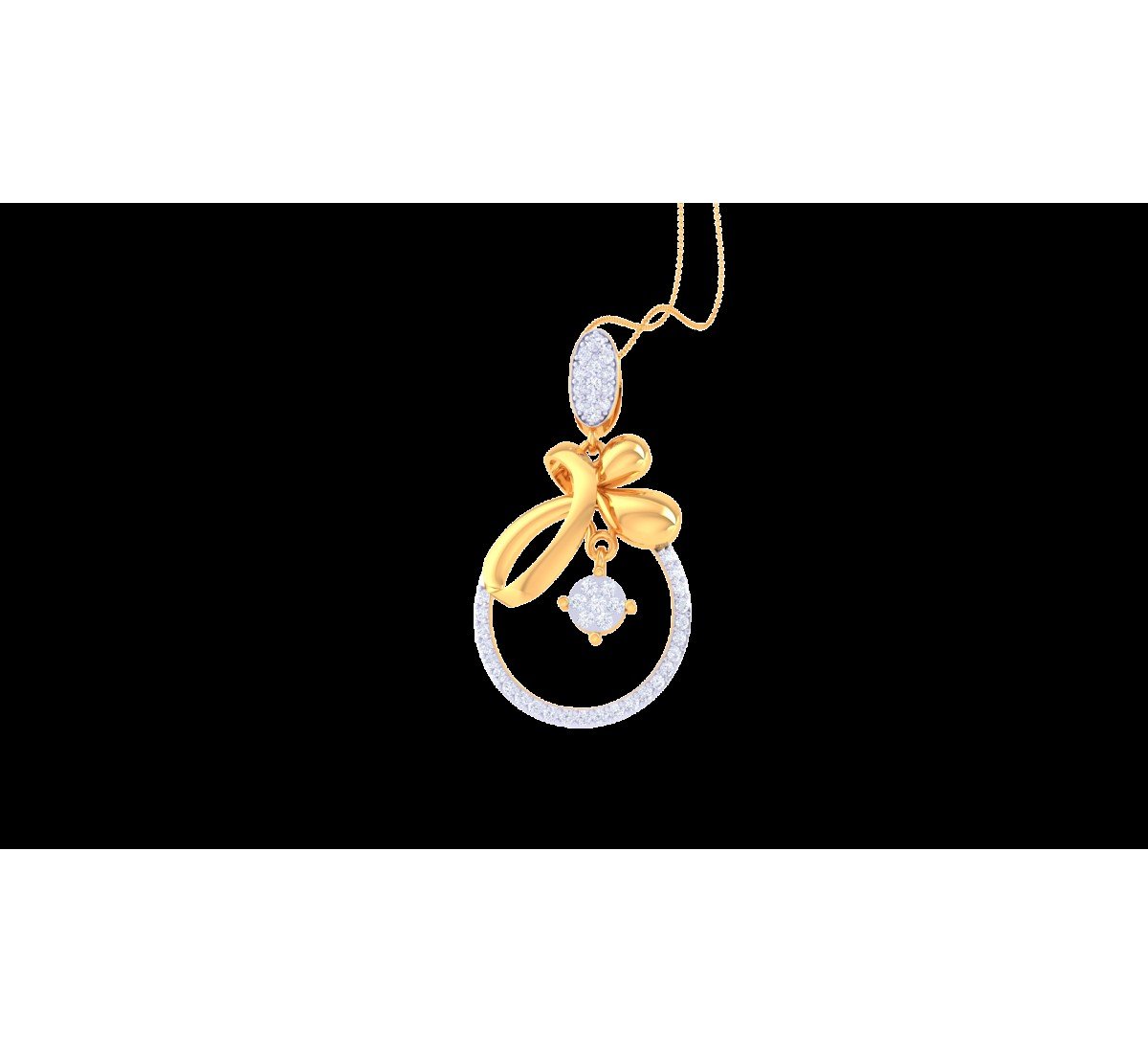 Pendents-(JVD050923-505045)