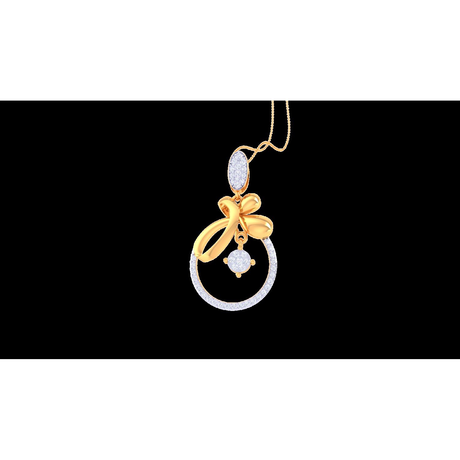Pendents-(JVD050923-505045)