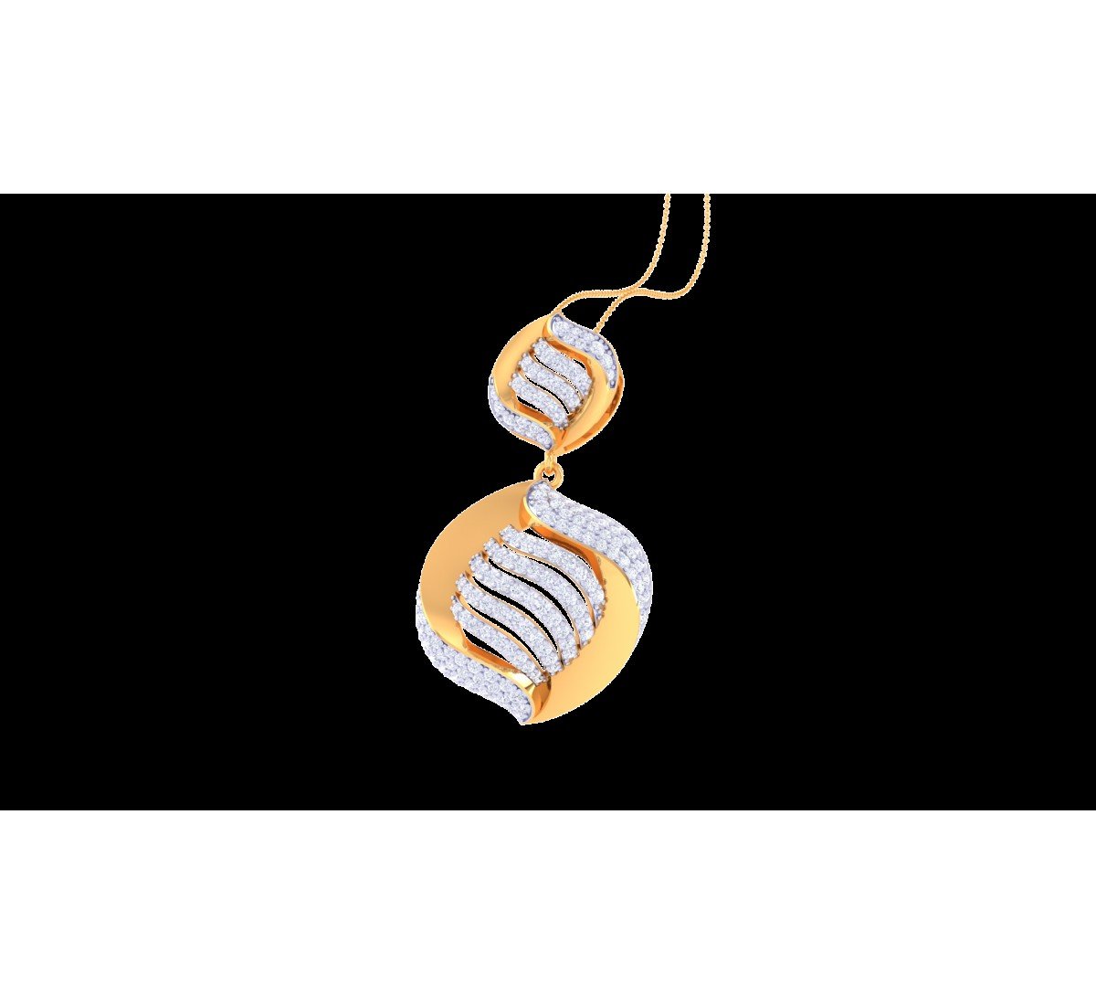 Pendents-(JVD050923-505046)