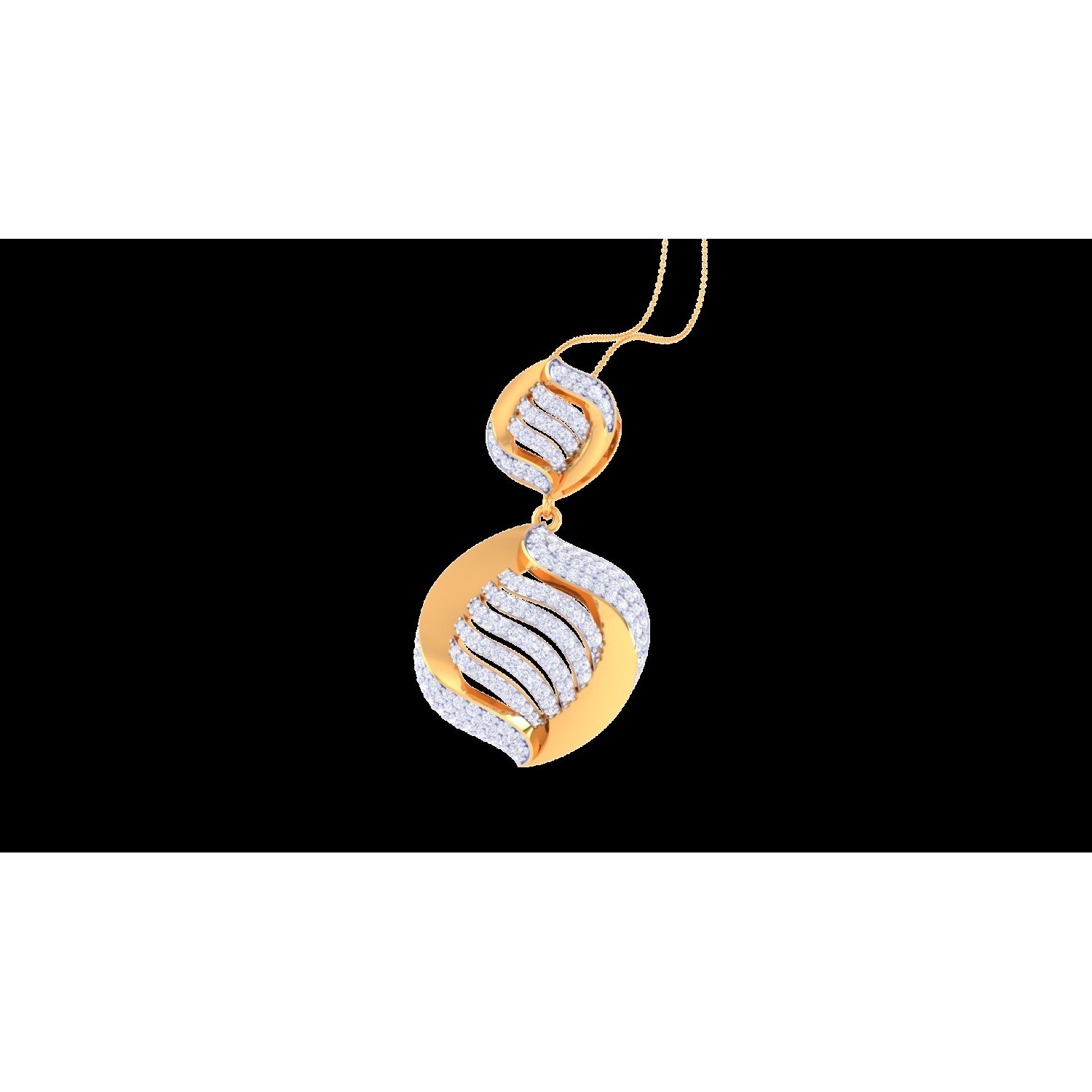 Pendents-(JVD050923-505046)