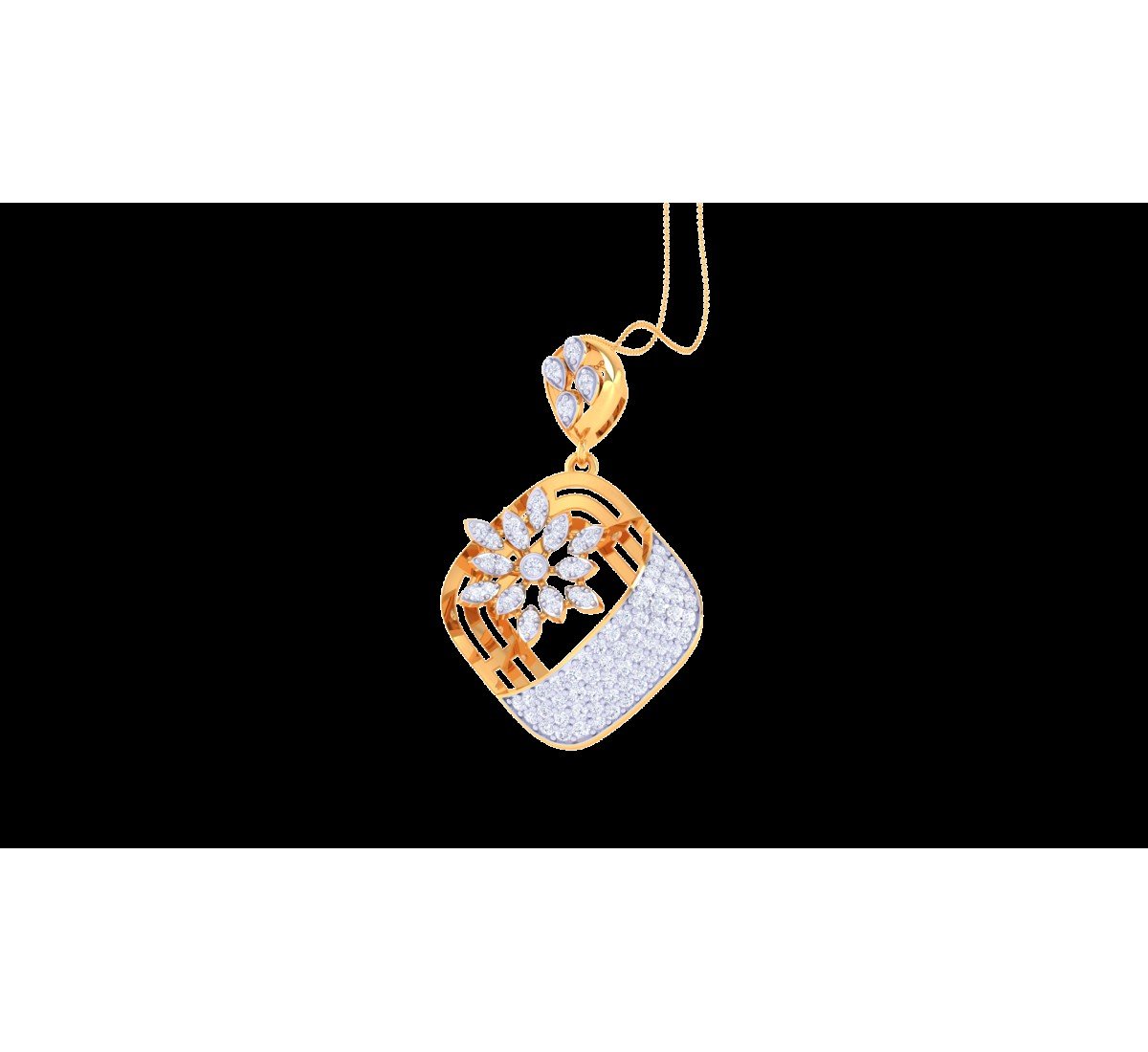 Pendents-(JVD050923-505047)