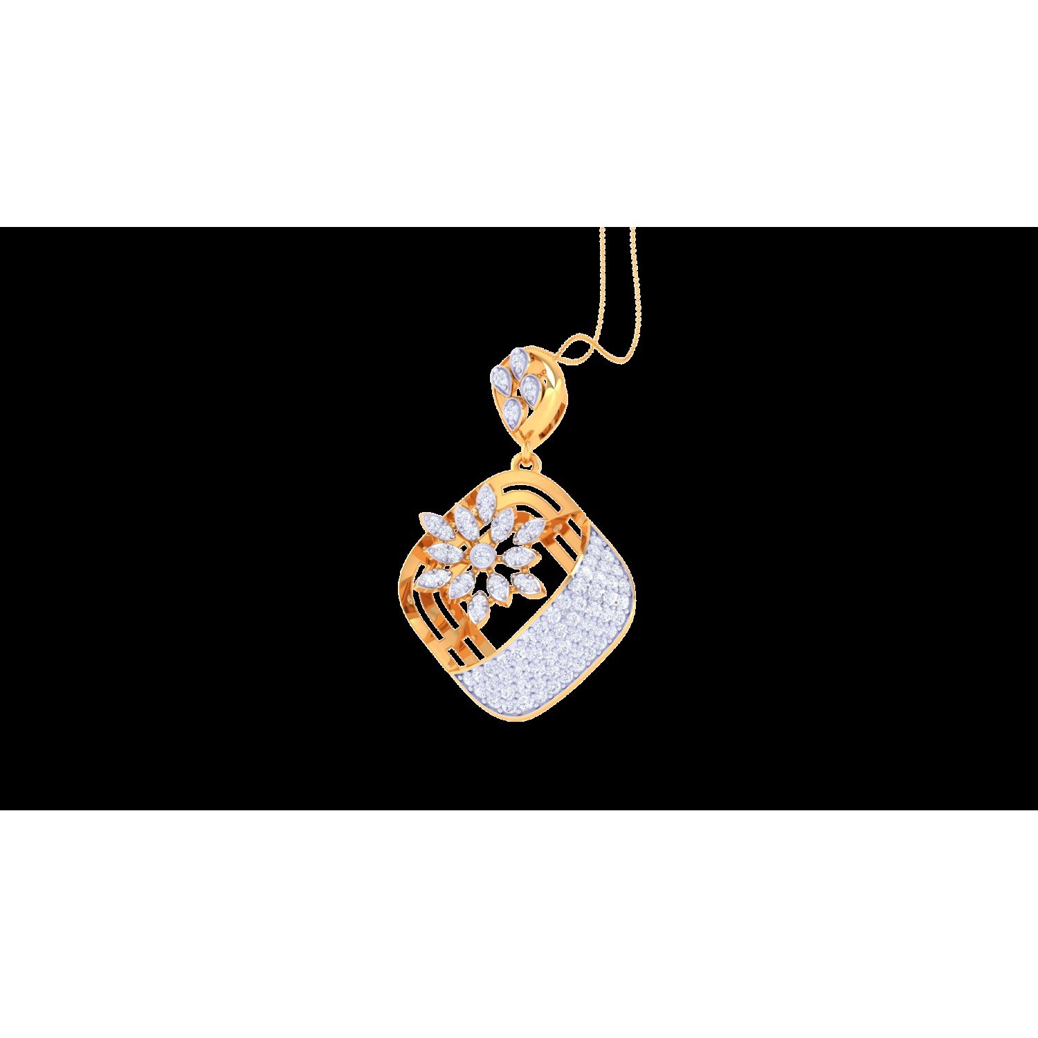 Pendents-(JVD050923-505047)