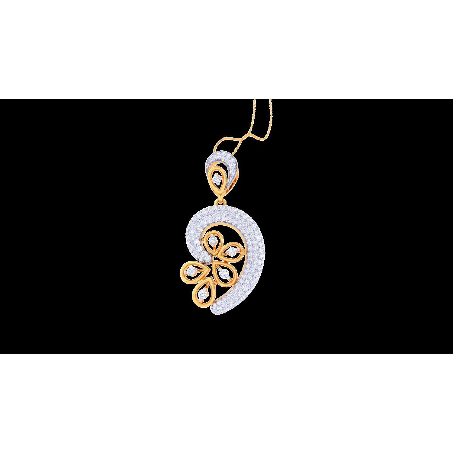 Pendents-(JVD050923-505048)