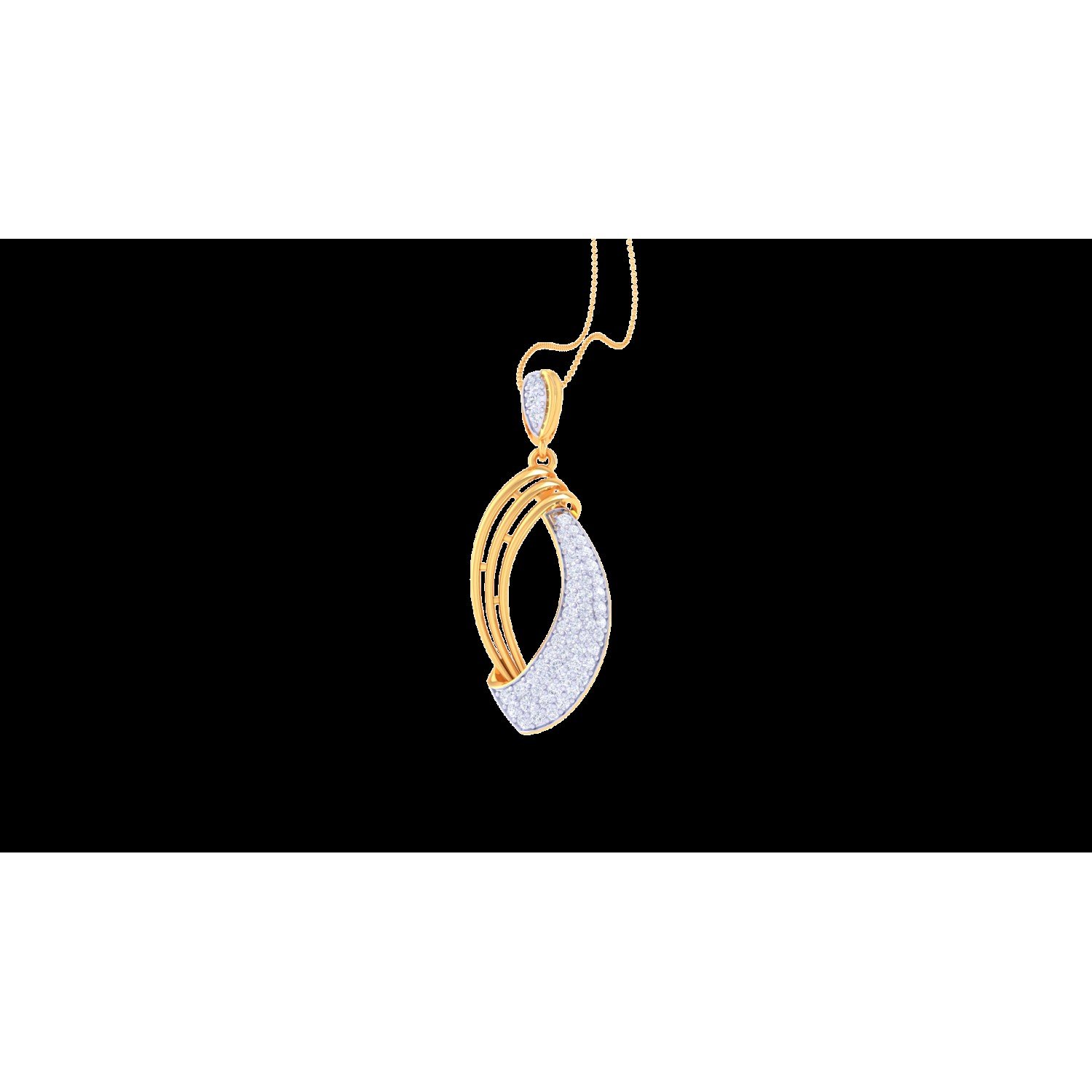 Pendents-(JVD050923-505049)