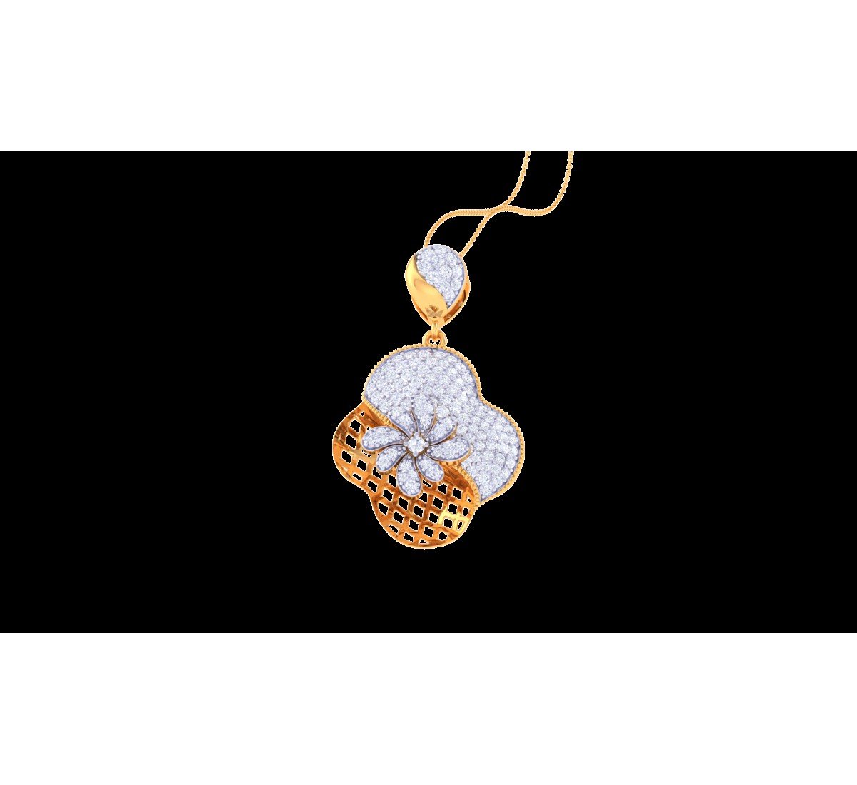 Pendents-(JVD050923-505050)