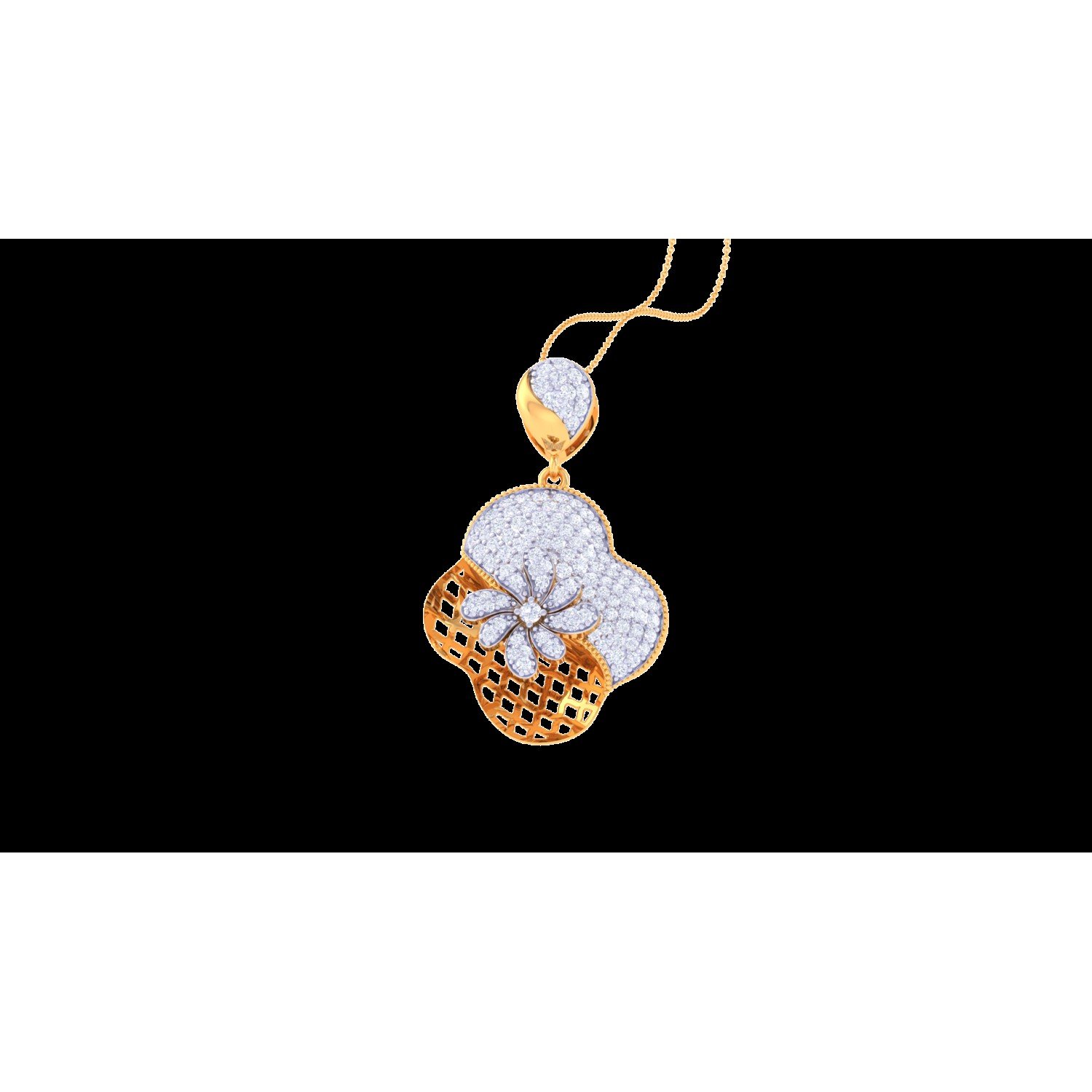 Pendents-(JVD050923-505050)