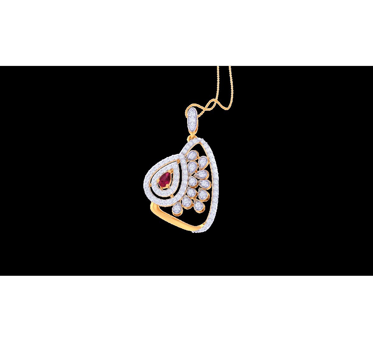 Pendents-(JVD050923-505051)