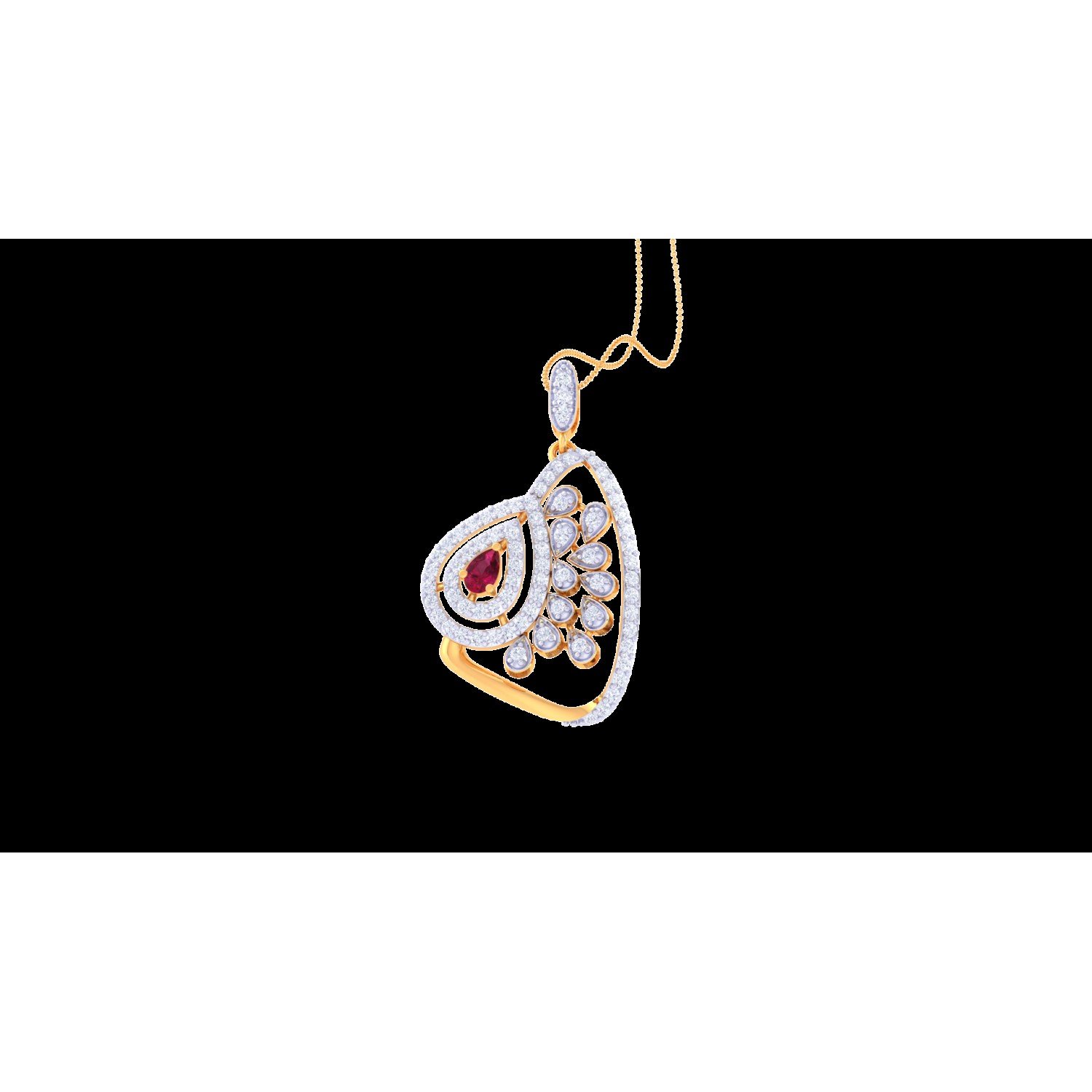 Pendents-(JVD050923-505051)