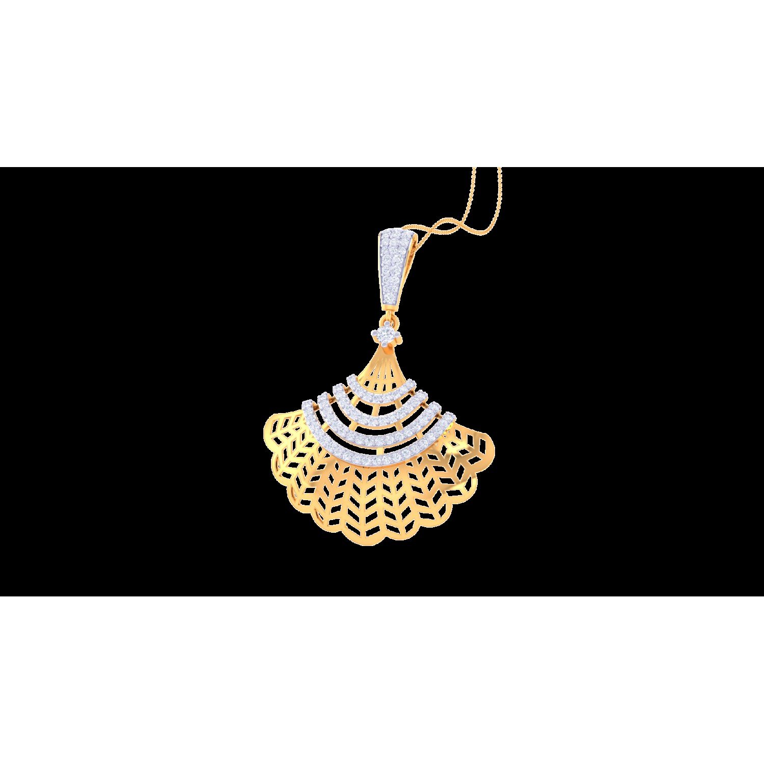 Pendents-(JVD050923-505052)