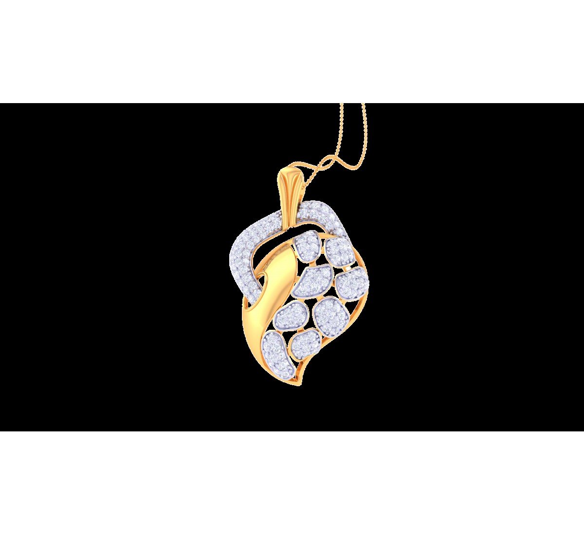 Pendents-(JVD050923-505053)