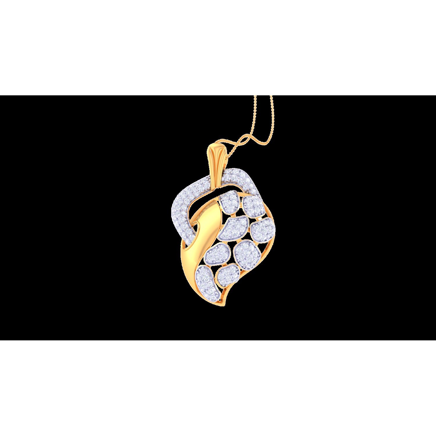 Pendents-(JVD050923-505053)