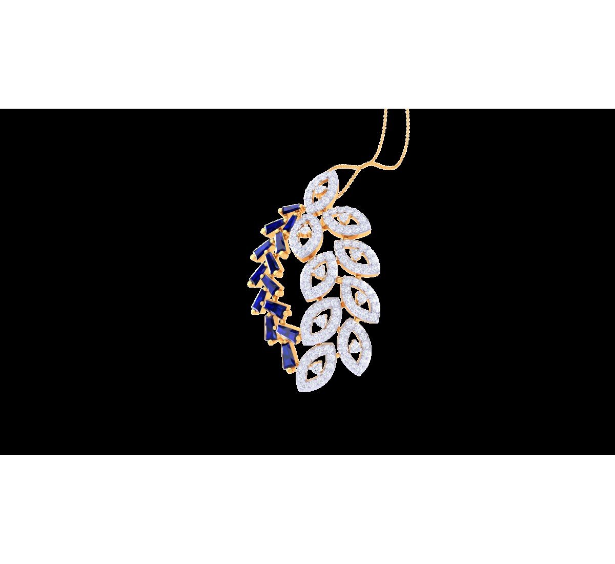 Pendents-(JVD050923-505054)