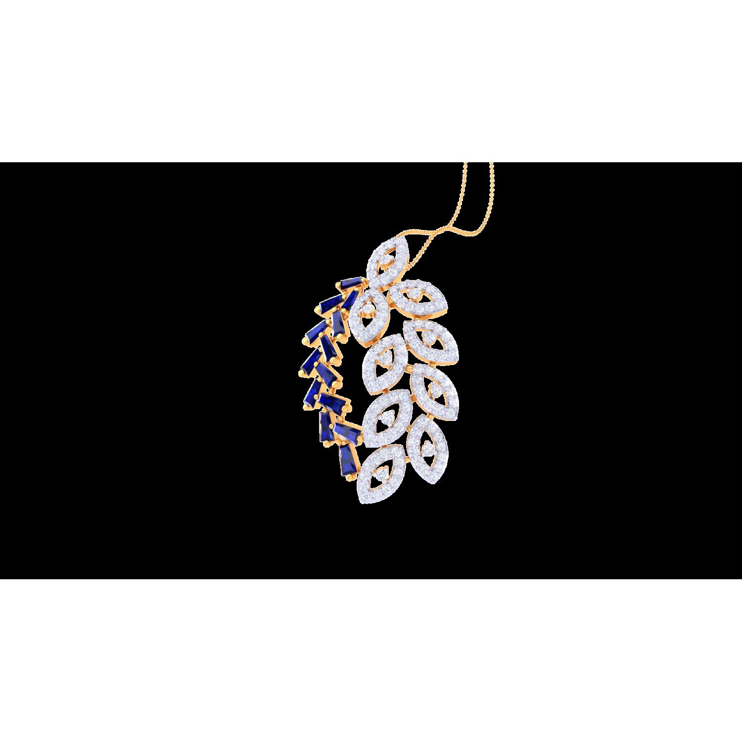 Pendents-(JVD050923-505054)