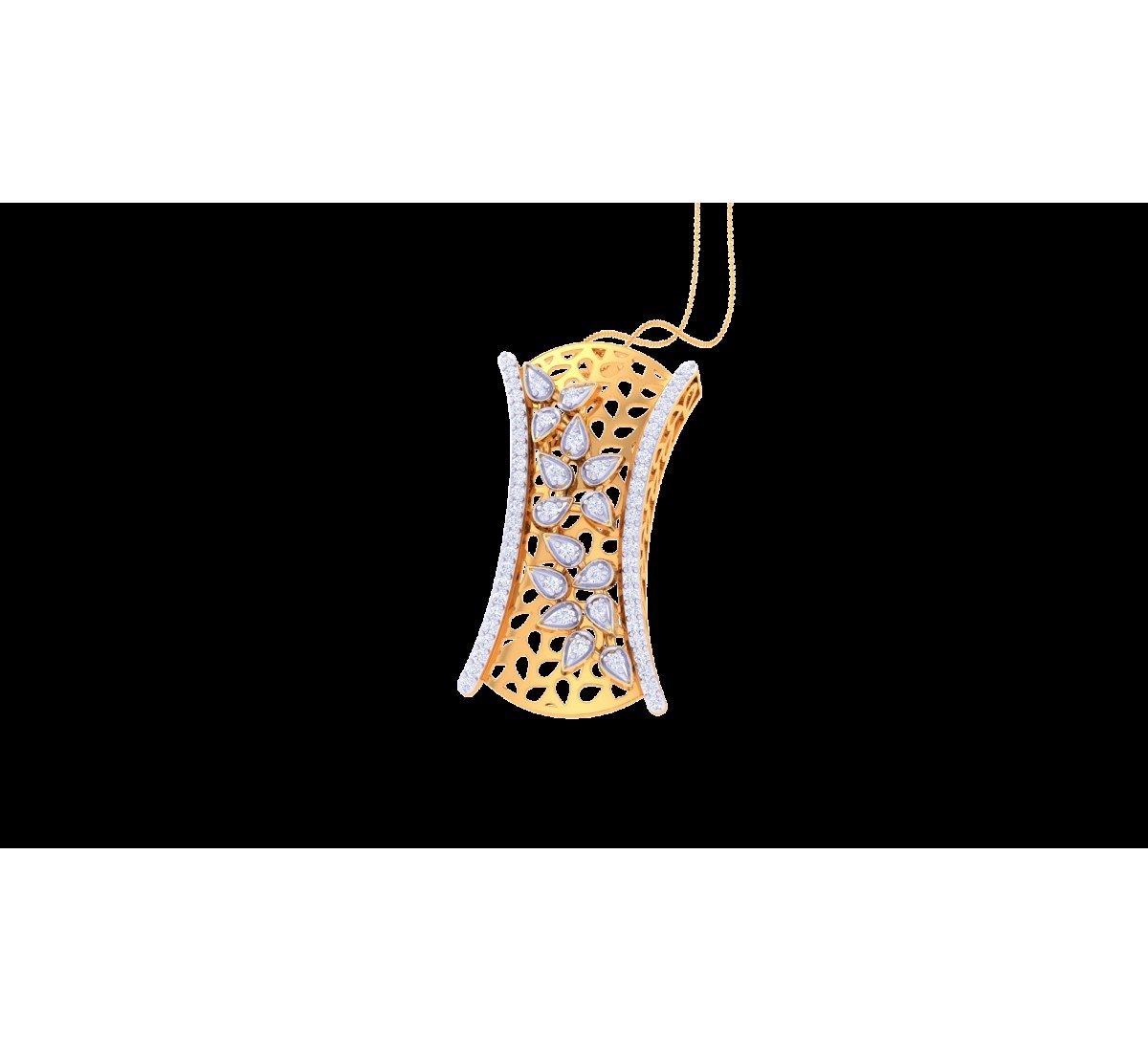 Pendents-(JVD050923-505055)