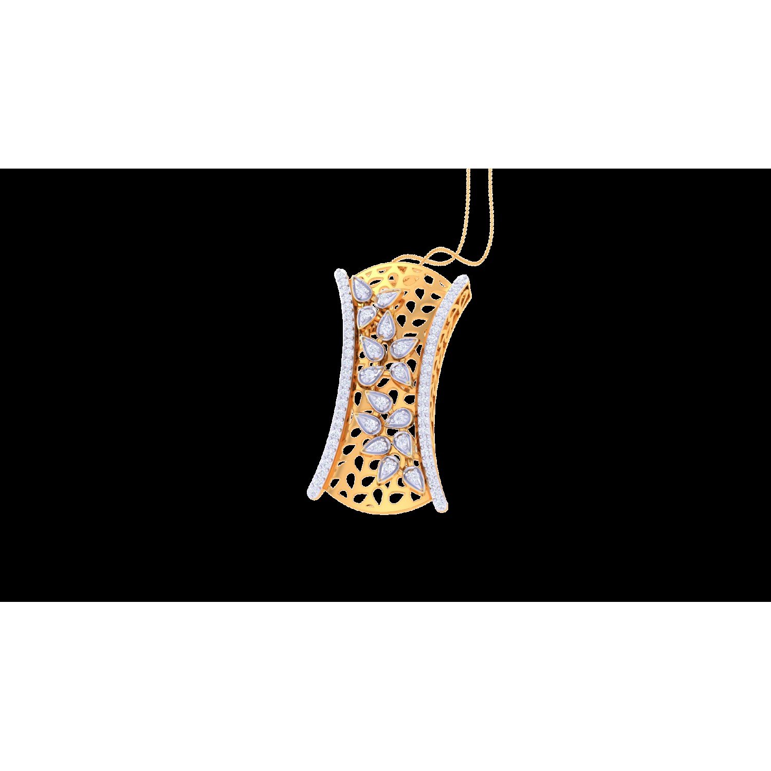 Pendents-(JVD050923-505055)