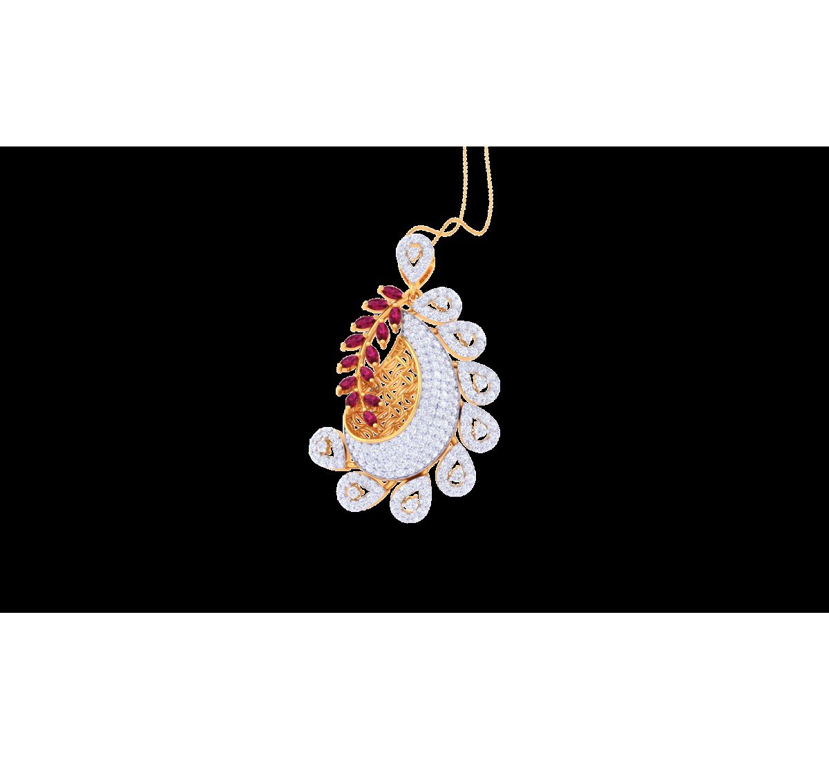 Pendents-(JVD050923-505056)