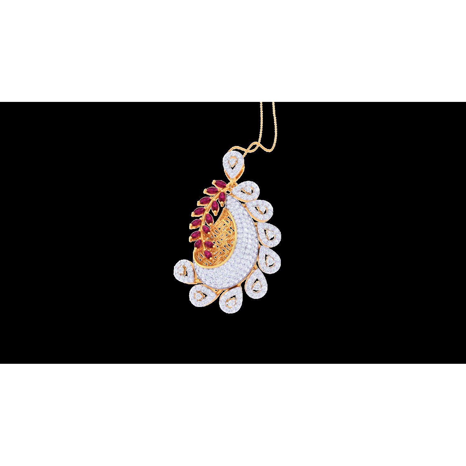 Pendents-(JVD050923-505056)