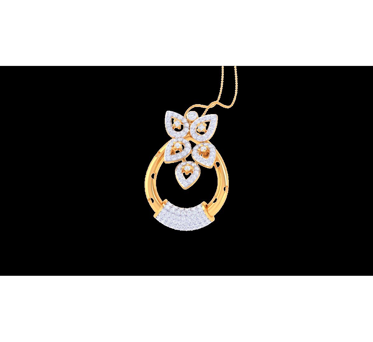 Pendents-(JVD050923-505057)