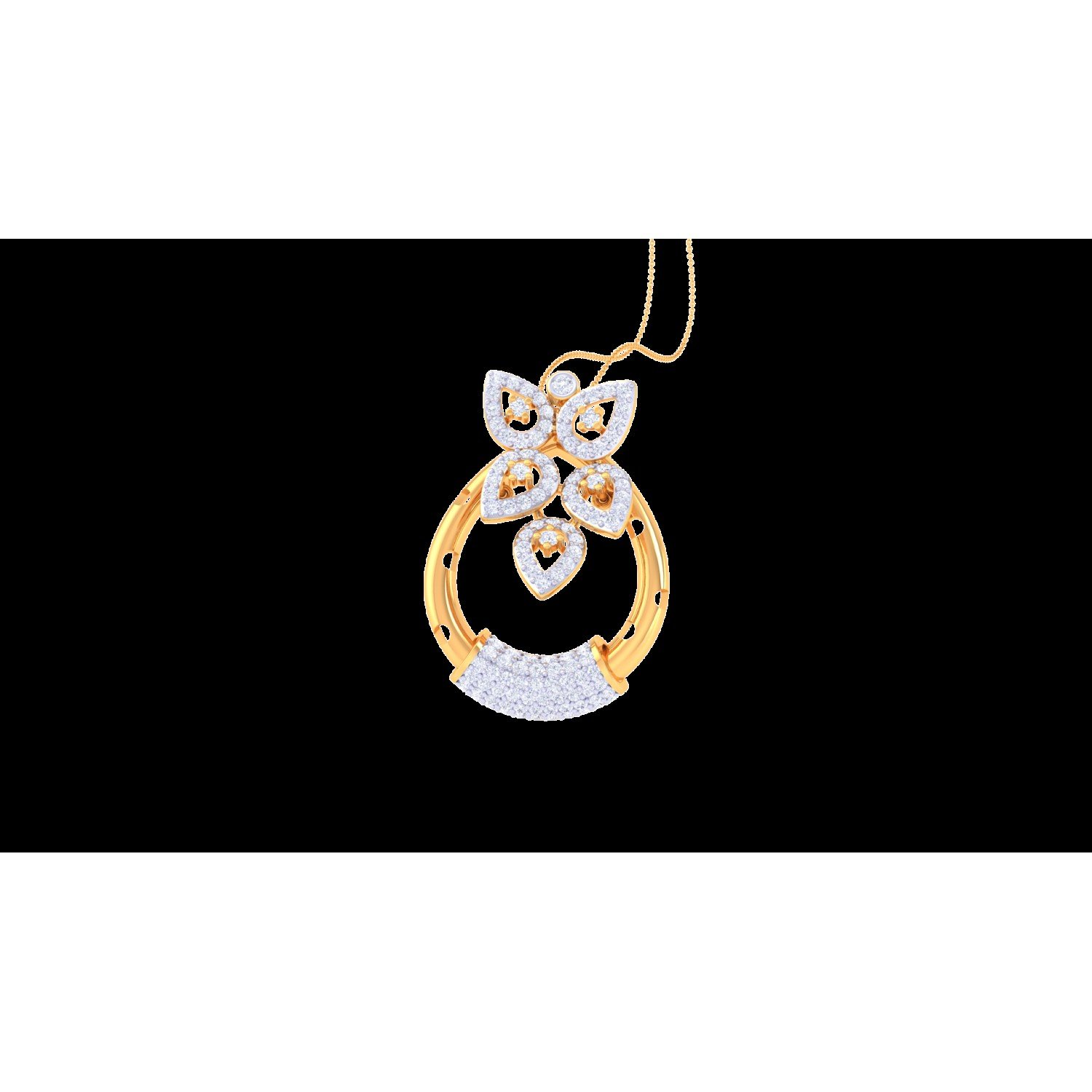 Pendents-(JVD050923-505057)