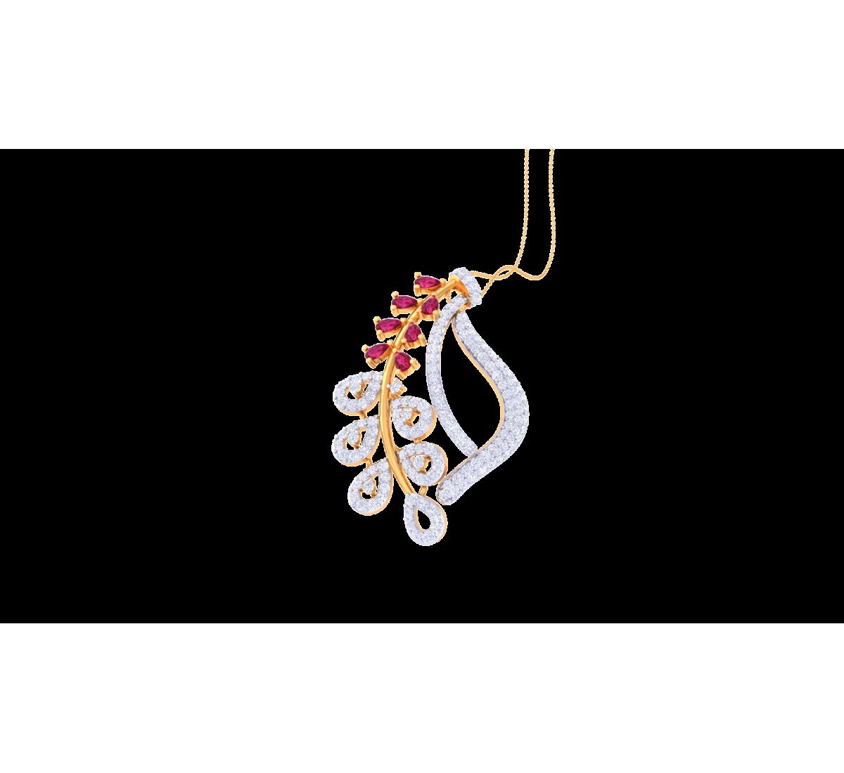 Pendents-(JVD050923-505058)