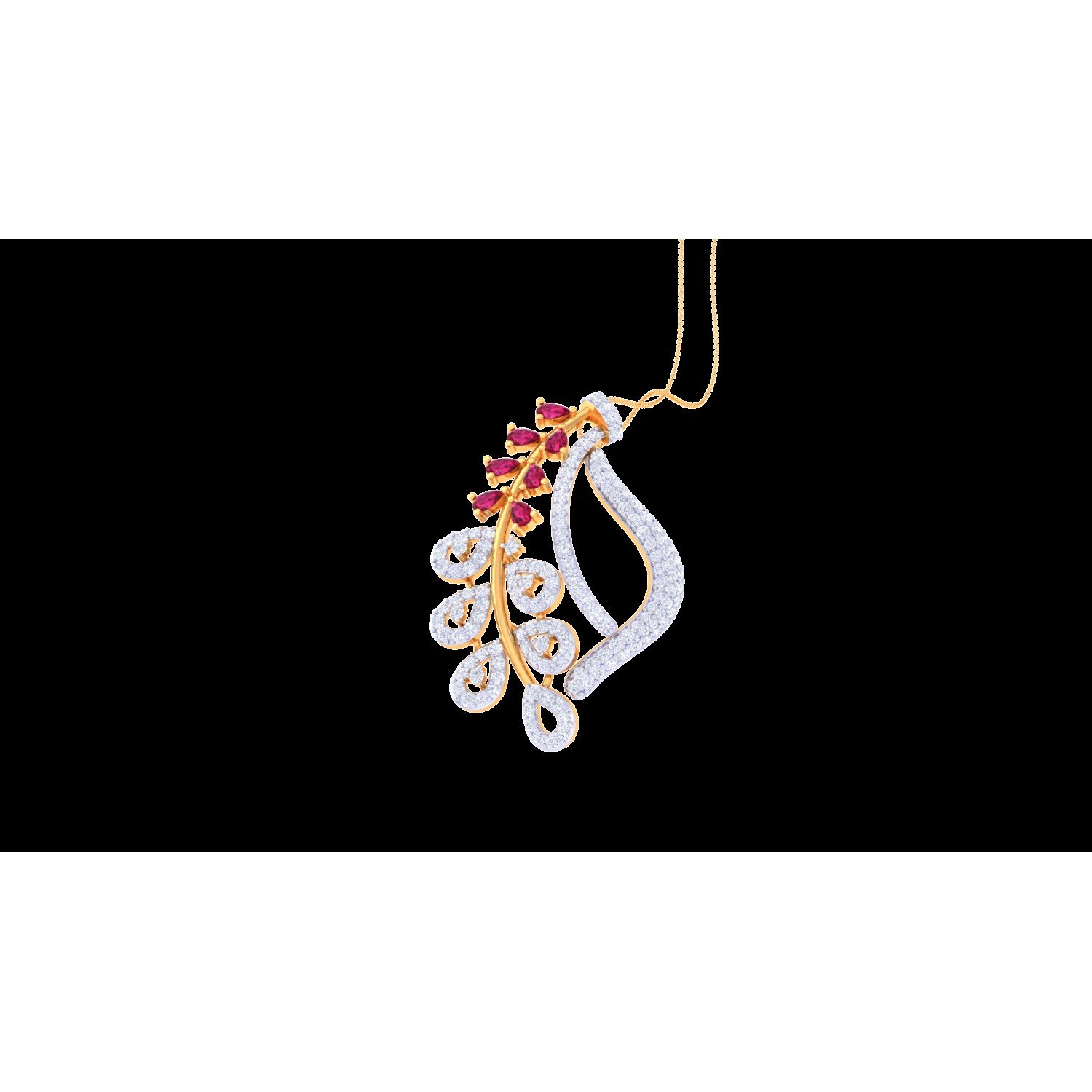 Pendents-(JVD050923-505058)