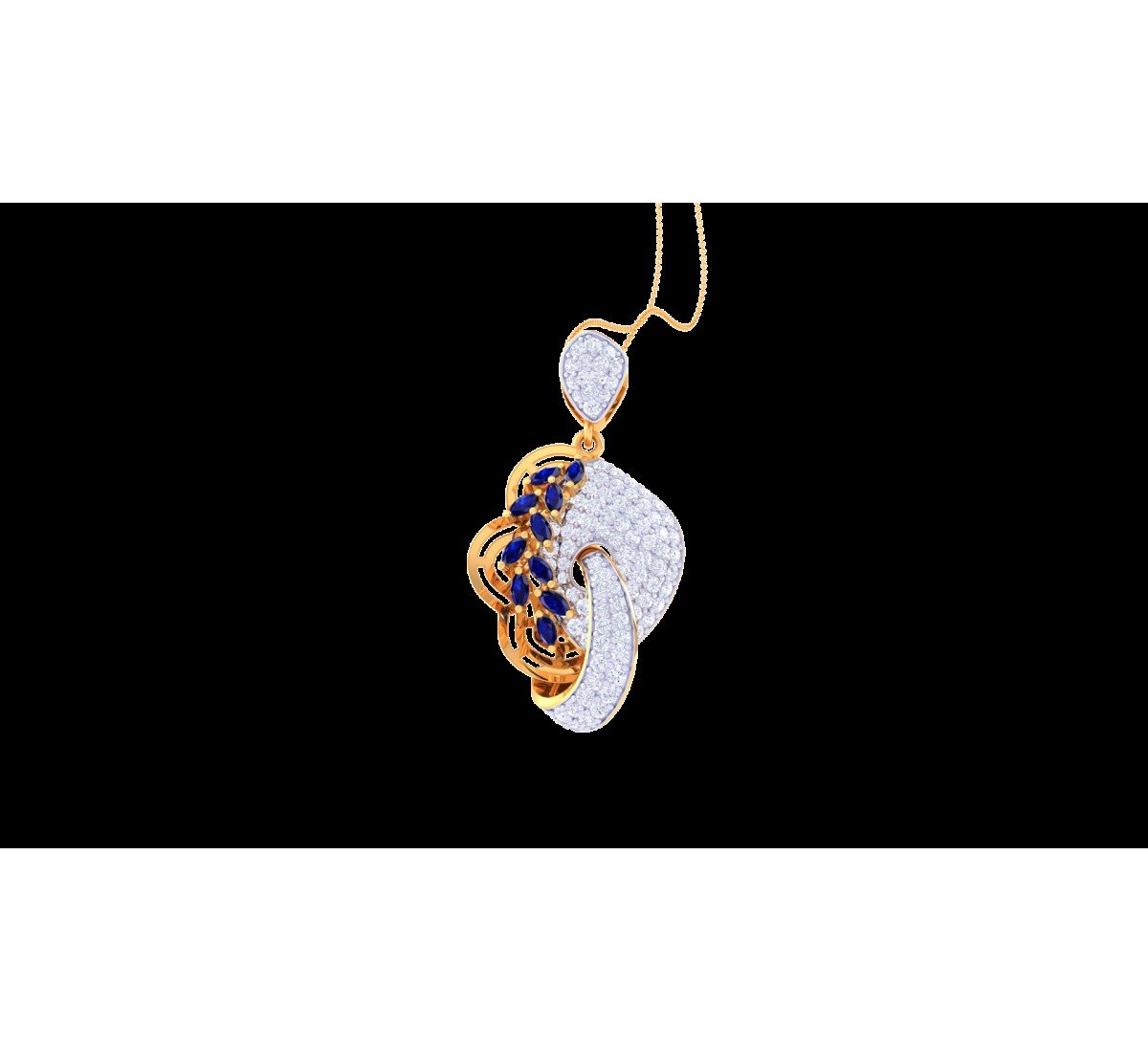 Pendents-(JVD050923-505059)