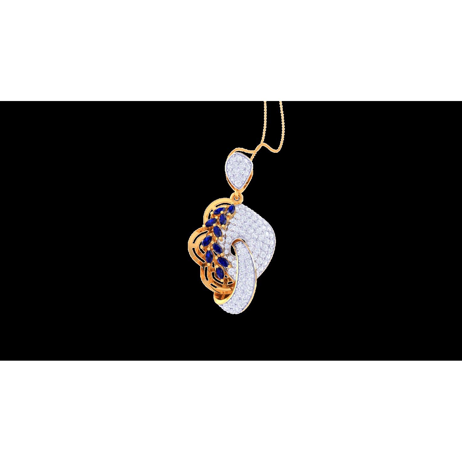 Pendents-(JVD050923-505059)