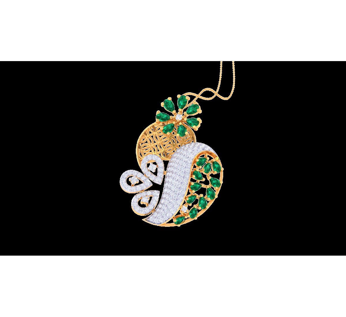 Pendents-(JVD050923-505060)
