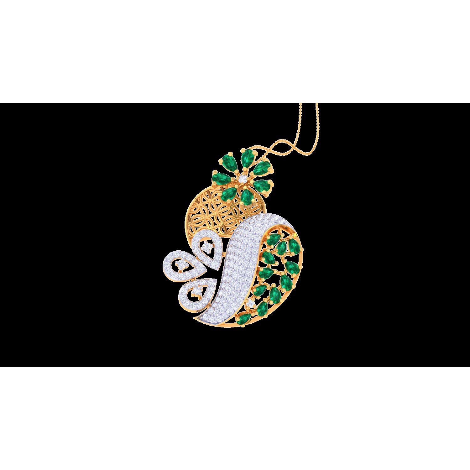 Pendents-(JVD050923-505060)