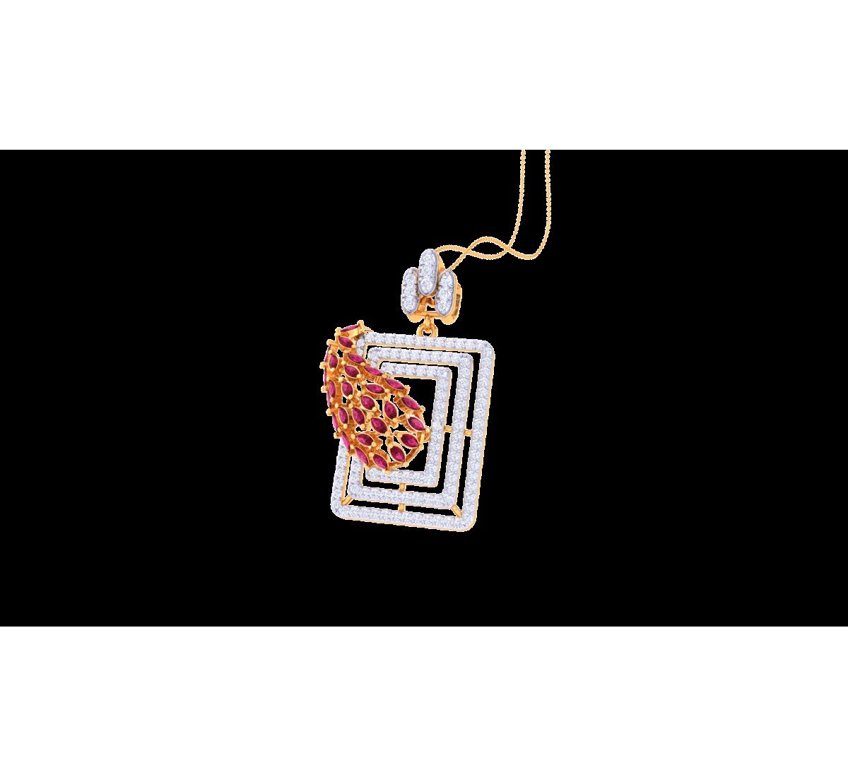 Pendents-(JVD050923-505061)