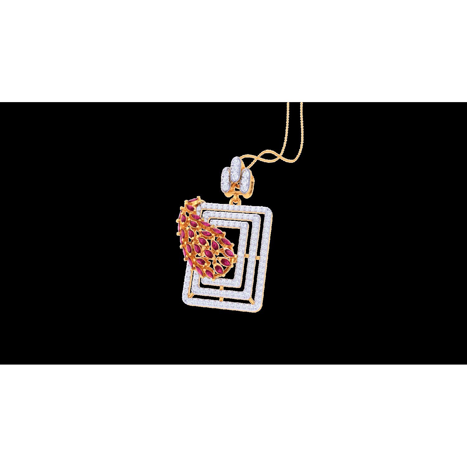 Pendents-(JVD050923-505061)