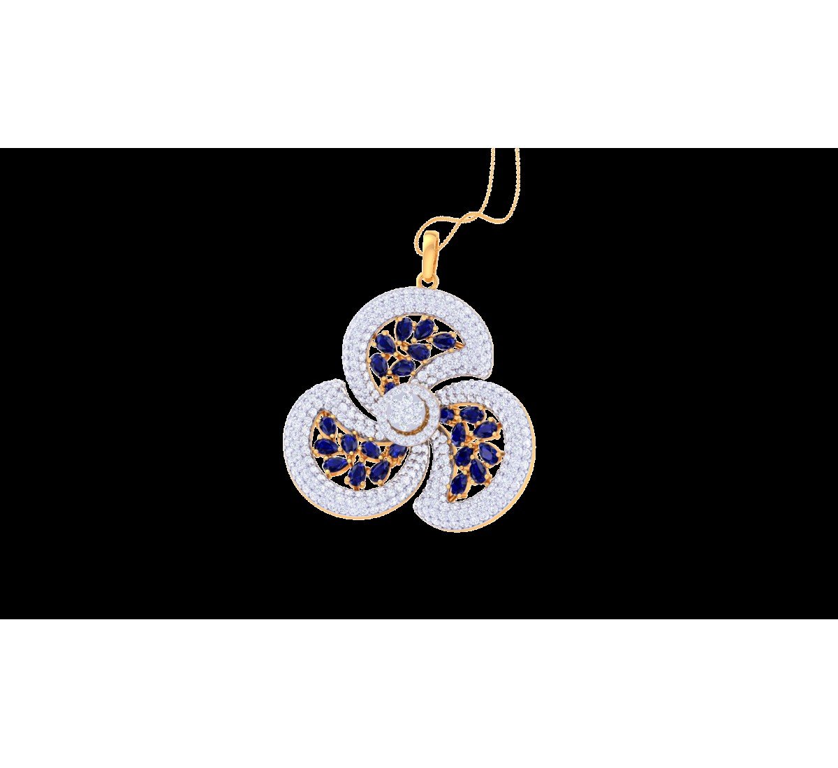 Pendents-(JVD050923-505062)