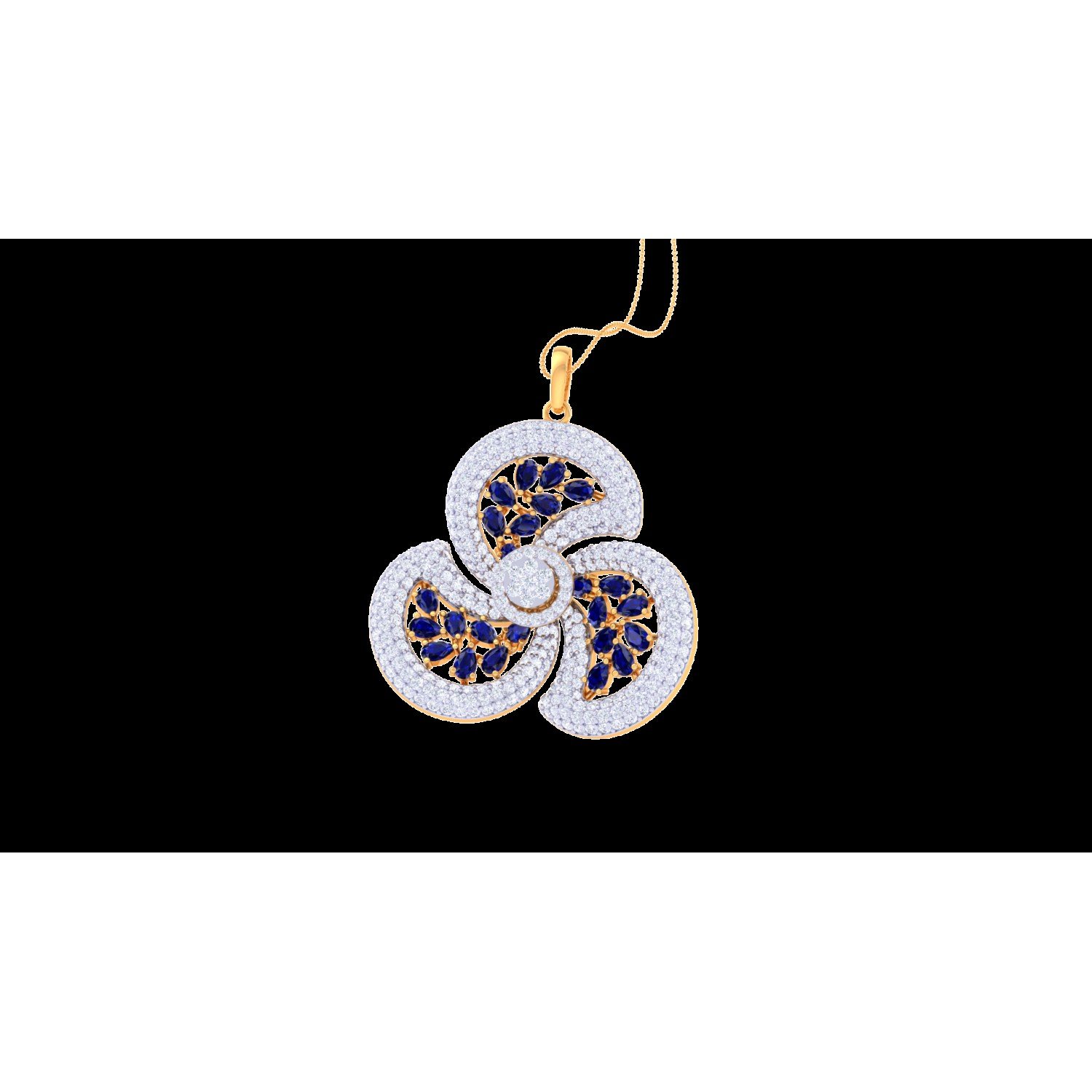 Pendents-(JVD050923-505062)