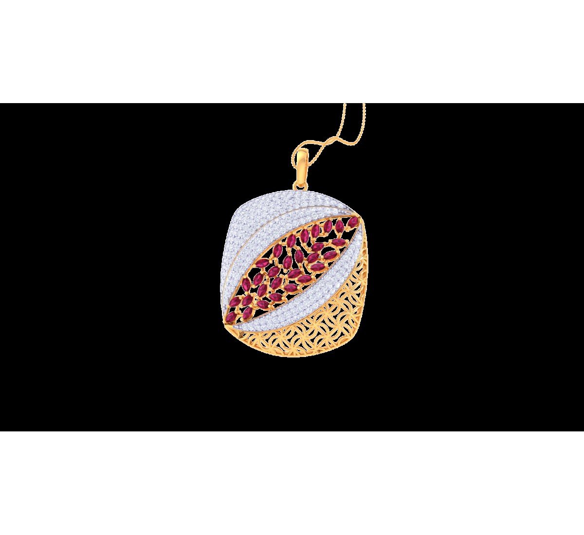 Pendents-(JVD050923-505063)