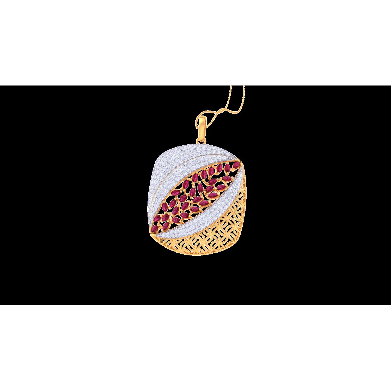 Pendents-(JVD050923-505063)