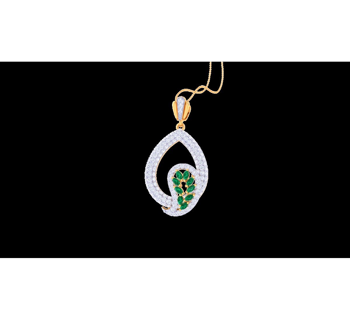 Pendents-(JVD050923-505064)