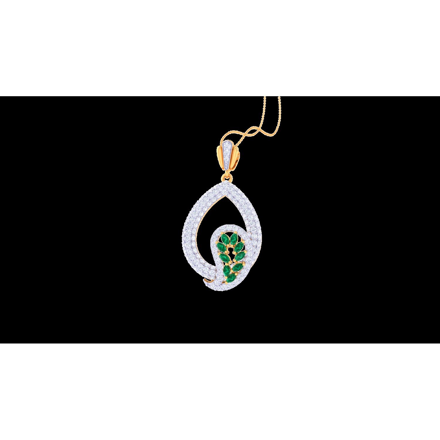 Pendents-(JVD050923-505064)