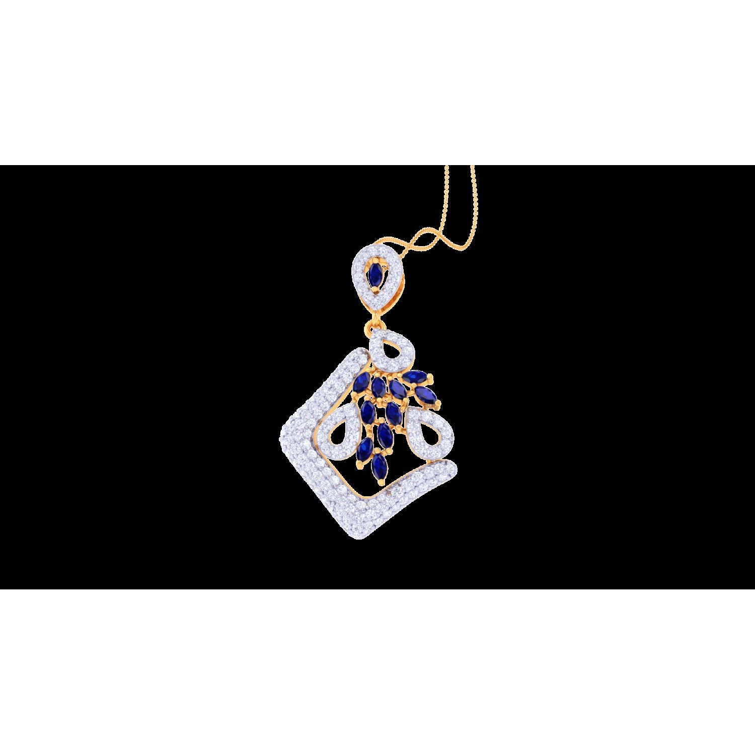 Pendents-(JVD050923-505065)