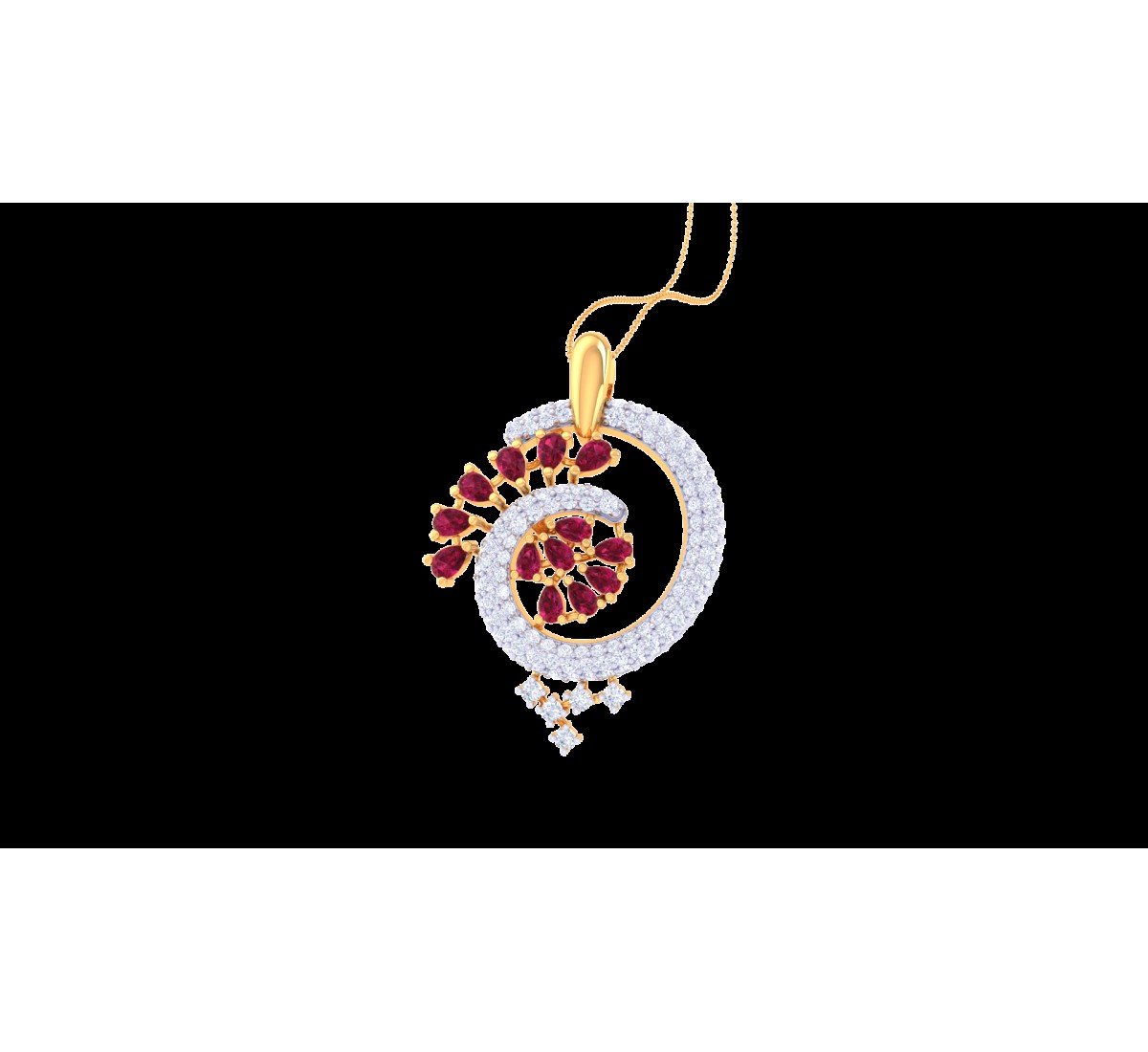 Pendents-(JVD050923-505066)