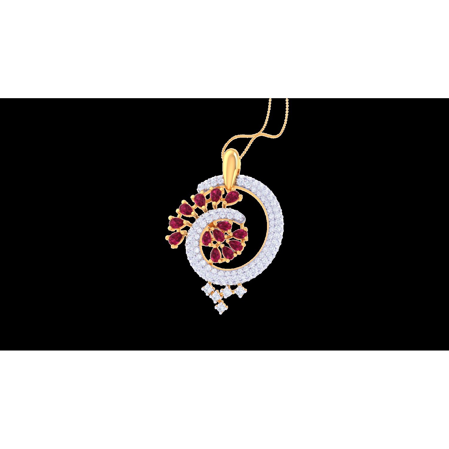 Pendents-(JVD050923-505066)